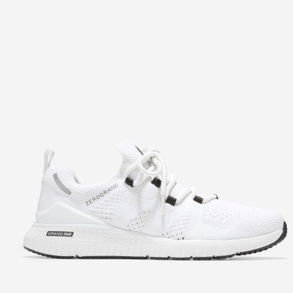 Cole Haan ZERØGRAND Overtake Lite Running Shoe